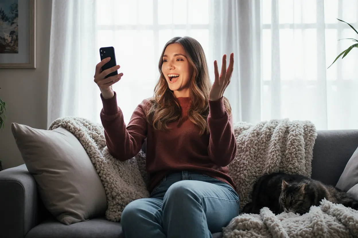 Comment Nous Évaluons - casadeapostasportugallegal.com